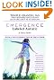 Emergence: Labeled Autistic