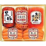 ��ƣ�ϥ� �Х饨�ƥ��͹礻(102636FC*/000)