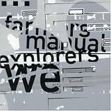 Revue Farmers Manual  / Explorers_We