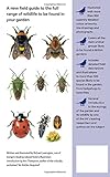 Guide to garden wildlife