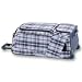 DaKine Girl's EZ Traveler (Fall 09)
