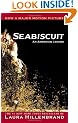 Seabiscuit: An American Legend