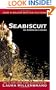 Seabiscuit: An American Legend