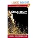 Seabiscuit: An American Legend