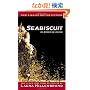 Seabiscuit
