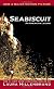 Seabiscuit