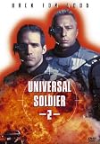 Produkt-Bild: Universal Soldier 2