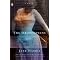 Historical Fiction Part II