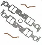 IMAGE OF Mr. Gasket 140 0.12