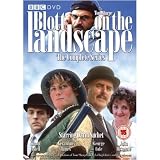 Blott on the Landscape [Region 2]