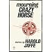 Mourning Crazy Horse