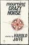 Mourning Crazy Horse