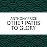 Other Paths to Glory