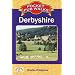 Pocket Pub Walks Derbyshire (Pocket Pub Walks)