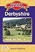 Pocket Pub Walks Derbyshire (Pocket Pub Walks)