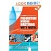 Production Mixing Mastering 4th Edition