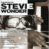 Music of Stevie Wonder - Music of Stevie Wonder