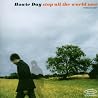 Image of album by Howie Day
