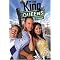 The King of Queens- "Still remains one of my favourite Sitcoms"