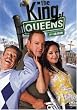 The King of Queens - The Complete Fourth Season