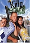King of Queens  Complete 4th S