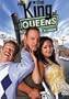 The King of Queens - The Complete Fourth Season