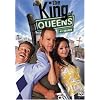 The King of Queens: The Complete Fourth Season