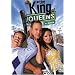 The King of Queens: The Complete Fourth Season