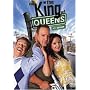 The King of Queens: The Complete Fourth Season [2004] (REGION 1) (NTSC)