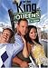 The King of Queens - The Complete Fourth Season