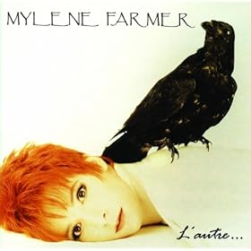 L'Autre