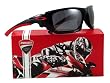 Oakley Sunglasses OK 9095-08 BLACK SCALPEL