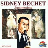 Summertime 1932 - 1940