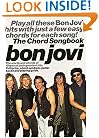 The Chord Songbook