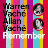 Search : Remember