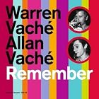 Click here to buy Remember by  Warren Vache .