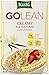 KASHI GO LEAN CEREAL INST OATML CRMY 8P 11.28OZ