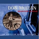 Rearview Mirror (Bonus Dvd)