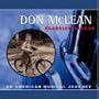 Rearview Mirror (Bonus Dvd)