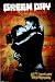 Green Day (21st Century Breakdown, Couple Kissing) Music Poster Print - 24