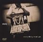 Everything Must Go (CD & Dvd)