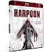 Harpoon [Blu-ray]