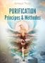 Purification - Principes & M�thodes