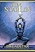 Jim Starlin's Dreadstar: The Beginning