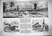 1861 WAR AMERICA RICHMOND VIRGINA WINAN STEAM-BATTERY