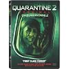 Quarantine 2: Terminal Bilingual