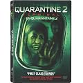 Quarantine 2: Terminal Bilingual