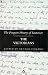 Book The Victorians (Hist of Literature)