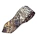 Tuxedo Park Camouflage Neck Tie