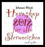 Horoskop 2012